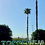 Miramar Vibez Апартаменти