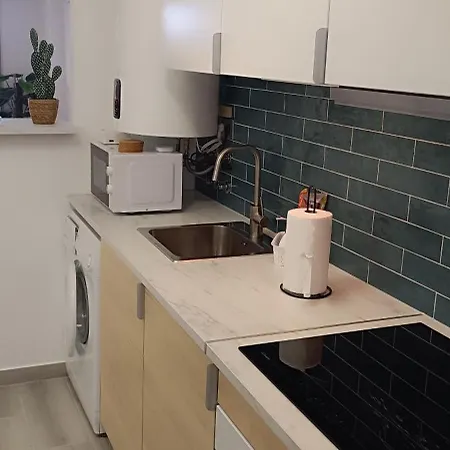 Miramar Vibez Torrevieja