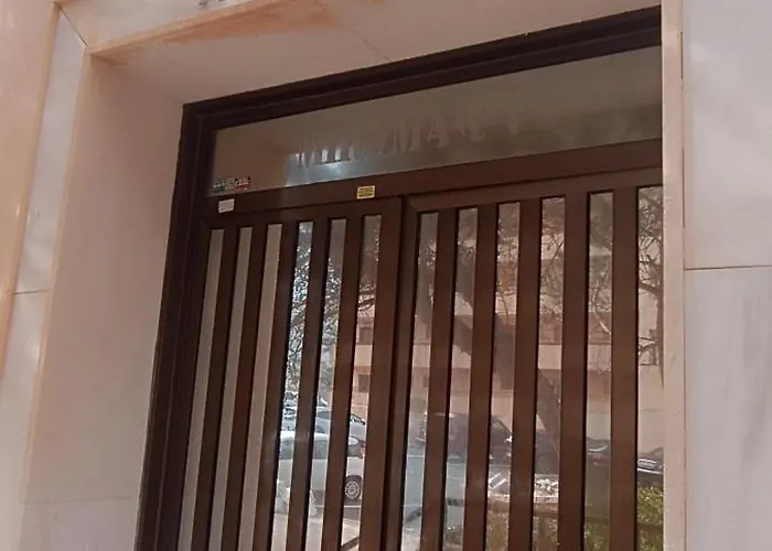 Miramar Vibez Torrevieja