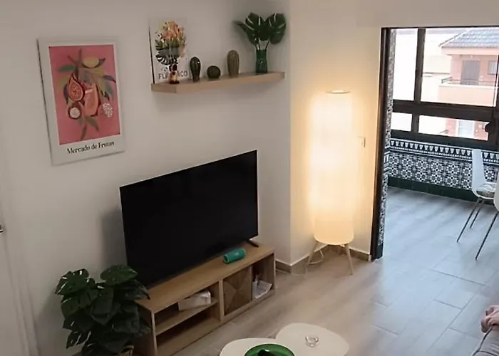 Miramar Vibez * Torrevieja