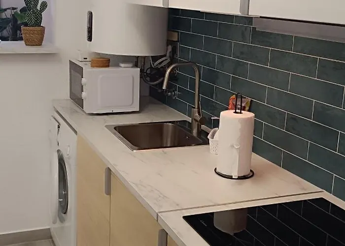 Miramar Vibez Torrevieja