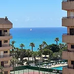 Miramar Vibez Διαμέρισμα Τορεβιέχα